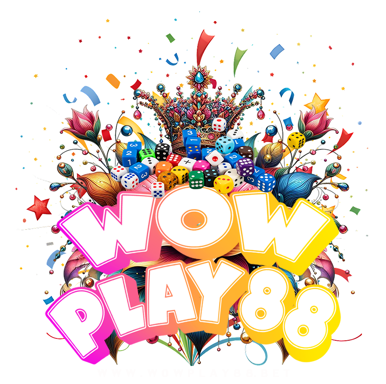 wowplay88
