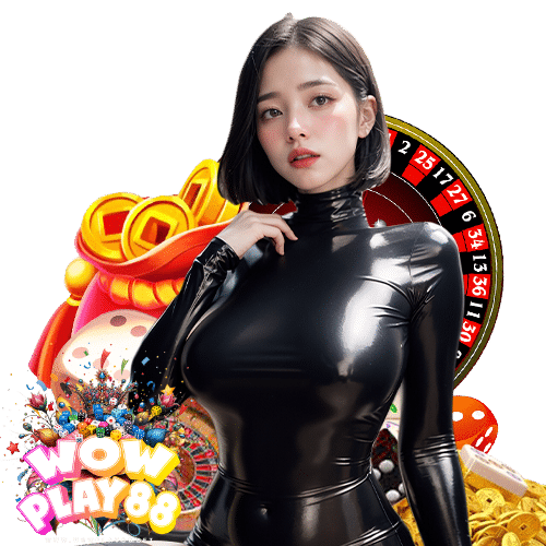 wowplay88